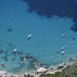 Appartamenti Sardegna Ogliastra – Vacances Confort et Nature