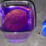 Chemically Tested Pure Copper Lotta – Genuine Lab Verification