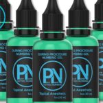 Pre Tattoo Numbing Cream: Pain-Free Tattoo Prep