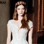 Flower Crown for Bride in USA: Handcrafted Floral Belongings for Your Day