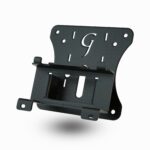 3D Printing Services Montreal – High-Quality Prints & Fast Turnaround