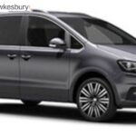 Mini Vehicle Hire in Tewkesbury — Convenient, Affordable & Reliable