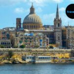 Travel News: The Latest From Around the World