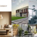 Transforming living spaces with thoughtful UAE interior ideas