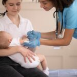 Doctor Home Visits Winnipeg — Compassionate, Convenient Care at Home