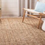 Jute Door Mat NZ – Eco-Friendly Entryway Charm