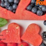 Get Safe Yellow Food Coloring For Healthy And Vibrant Recipes Online