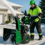 Irrigation Repair Blaine MN – Reliable Lawn Watering Solutions