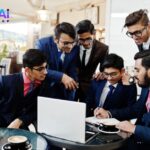 Real AI Development Working Team: Collaborate on Real AI & Automation Projects