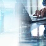 Accredited Calibration Laboratory Dallas | Kelilabs