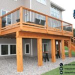 Skilled Interior Painters Near Me South Bend