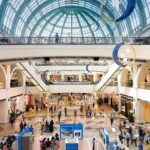 Exploring Cairo: A Story of Convenience and Charm