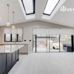 Choosing the Right Builders: Your Dublin Project Ready to Go