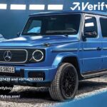 Car Report Uae | Verifybuy.com