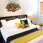 Kalbarri Accommodation | Geckolodgekalbarri