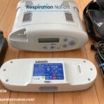 Buy Inogen Rove 6 | Respirationnation.com
