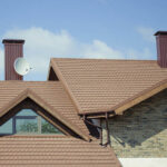 Trusted Roofing Contractors Near Me – Fast, Honest & Local Experts