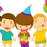 Kids Entertainment Melbourne: Fun Parties with Top Entertainers