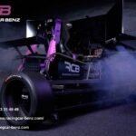 Junggesellenabschied Köln | Racingcar-benz.com