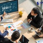 Agenzia di marketing in Ticino: crescita efficace con Eadigitalconsulting.ch