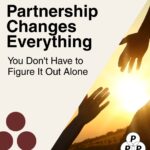Pastoral and Ministry Partnership: Building Transformative Collaboration