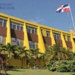 Dominican Republic Divorce: Quick, Stress-Free Access to Records