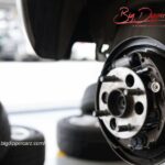 Auto Repair Rock Hill Sc | Bigdippercarz.com