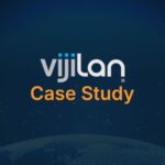 SIEM Managed Security Service Provider | Real-Time Monitoring & Incident Response