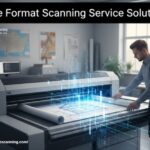 Mail Scanning Services Near Me: Secure, Fast & Easy