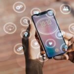 Nec Phone Systems Australia | Ctagency.com.au