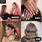 Expert Carbon Facial in Gurgoan — Transform Your Skin at MG Makeovers