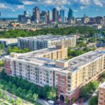 Foreclosure Defense Attorney Dallas: Protect Your Home with Expert Legal Help