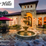 Remodeling And Home Improvements | Riverhillsbuilder.com