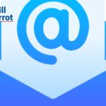 Open Source Learning Management Systems: Simple, Scalable e-Learning