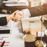Blockchain Legal Services | Sklaipartners.com