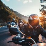 Ride with Clarity: The Motorcycle Headphone Amplifier by Iasus Concepts