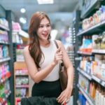 Gentle Intimate Wash for Women – pH Balanced Comfort