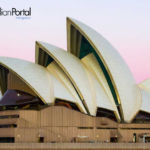 Visa Portal Australia: Streamlined Guide to Your Australian Visa