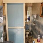 Bathroom Renovations Ryde: Elevate Your Space with Expert Craftsmanship