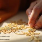 Luxury Kaftan For Men Uk | Zamanthobes.com