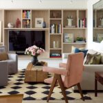 Best Interior Designers In Doha | Mupltec.com