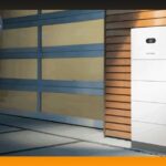 Solar Panel Quotes: Compare Affordable Solar Solutions