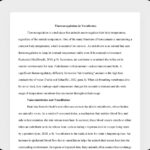 Best Dissertation Writing Service Online: Expert Help You Can Trust