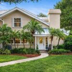 Miami Luxury Real Estate Agent — Find Your Dream Home in Style