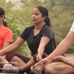 Best Pilates Apparatus Classes for Strength and Flexibility