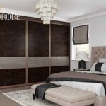 Modular Fitted Bedroom Furniture | Mr Wardrobe
