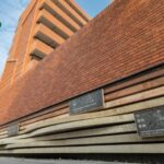 MCM Australian Sandstone for Wall Decoration | Natural Charm & Durability