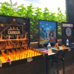 Mega Playground Rental | Partyplus.com.sg