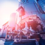 Ic-disc Tax Savings Strategies | Wtpadvisors.com