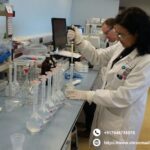 A Tender Column on Everyday Science and Safety